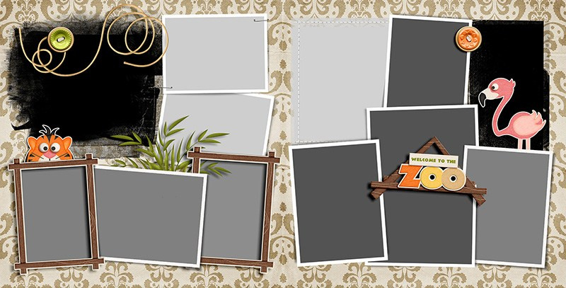 Выпускные альбомы для начальной школы. Фото и видео Москва, Московский. Свадебный фотограф, видеограф, фотосессии, видеосъемка