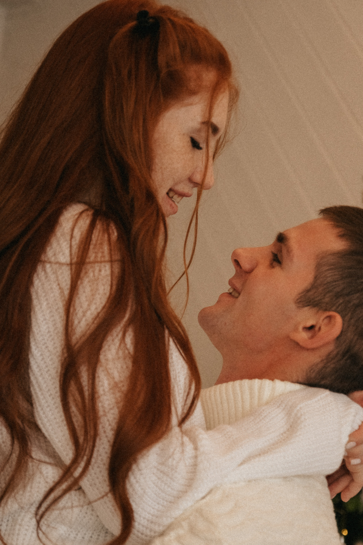 Семейный фотограф в Анапе Валерия Плисецкая