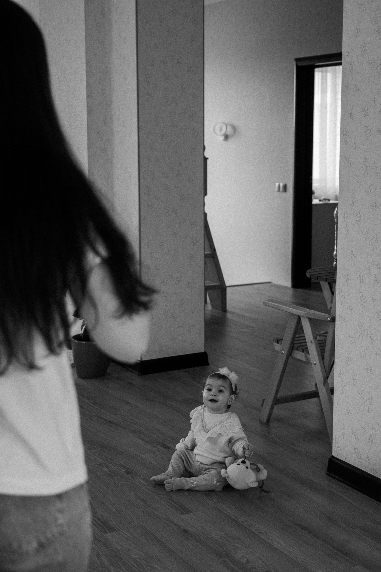 Семейный фотограф в Анапе Валерия Плисецкая