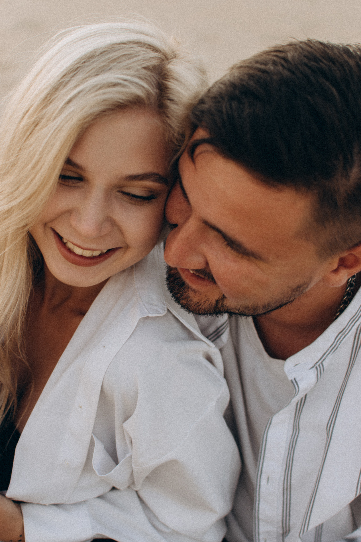 Семейный фотограф в Анапе Валерия Плисецкая