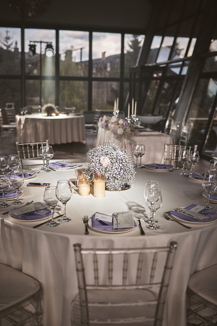 Декораторы Мастерская декора. Подрядчики и друзья сети свадебных площадок House for wedding