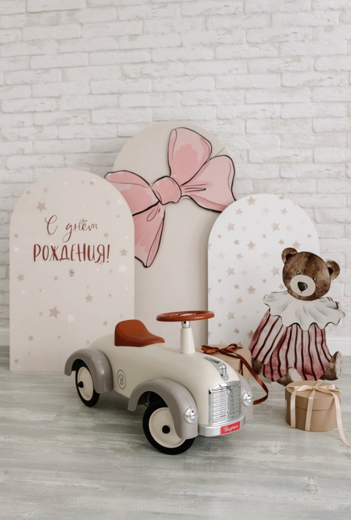 Фотостудии. Фотограф новорожденных в Екатеринбурге Лена Ильина