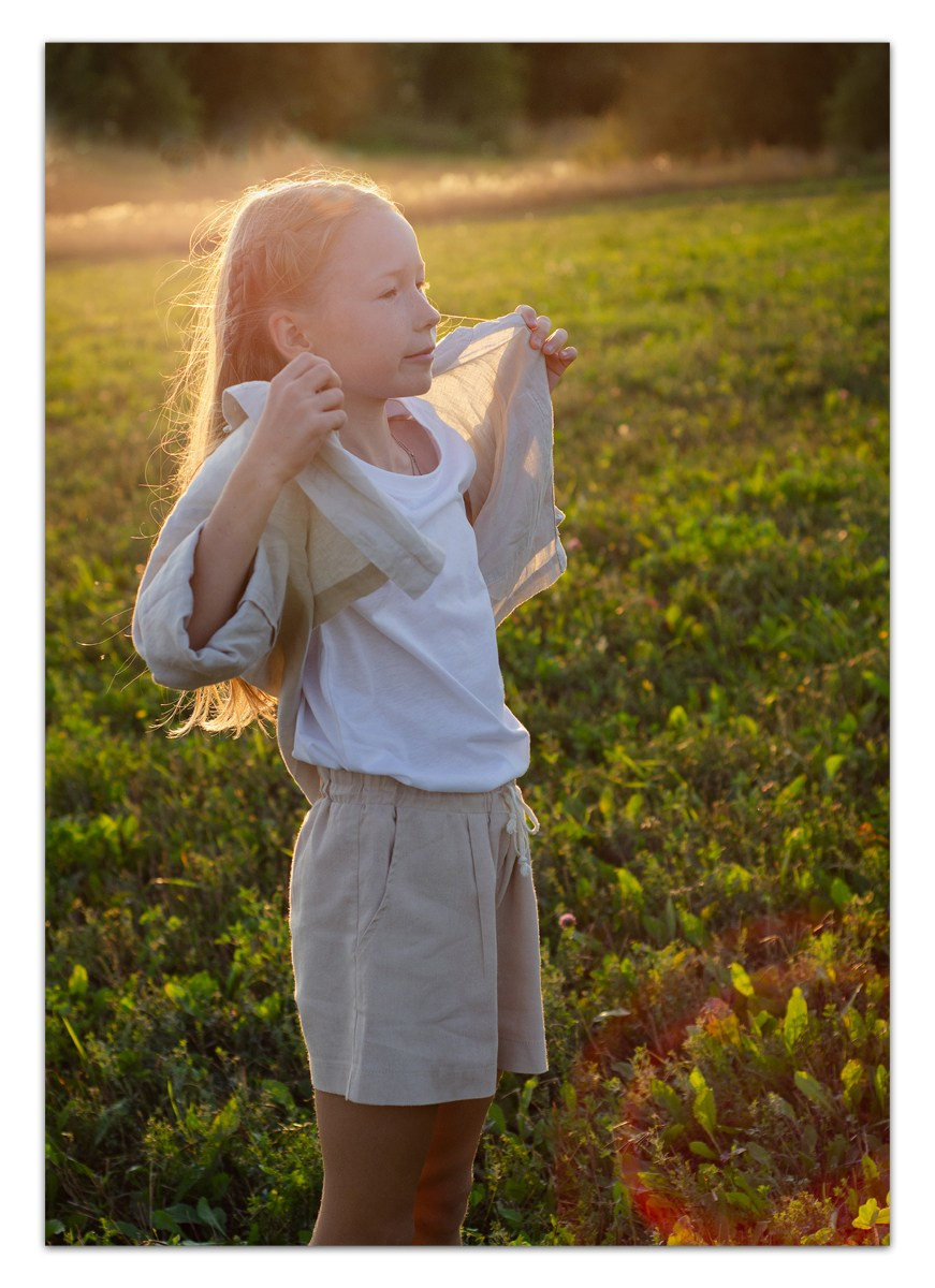 Счастливых выдают глаза. Фотограф Аня Шутова Киров💛 Мои снимки вы повесите в рамочку