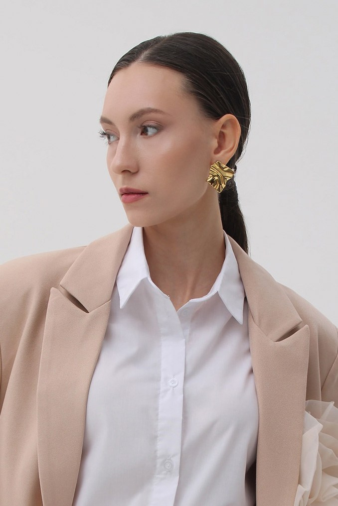 Фотограф в Санкт-Петербурге Янина Фомина