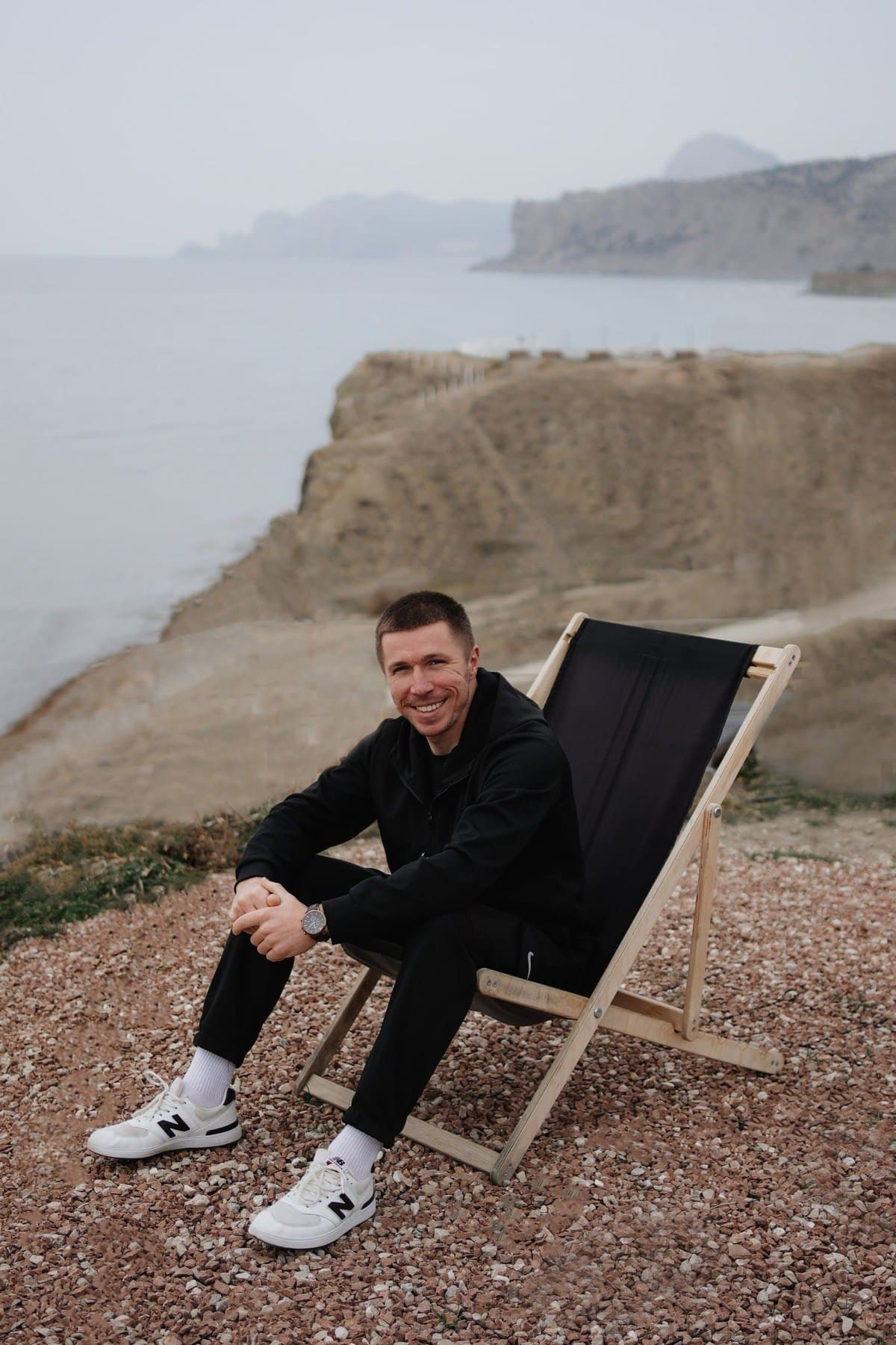 фотограф на свадьбу Виктор Рогулев