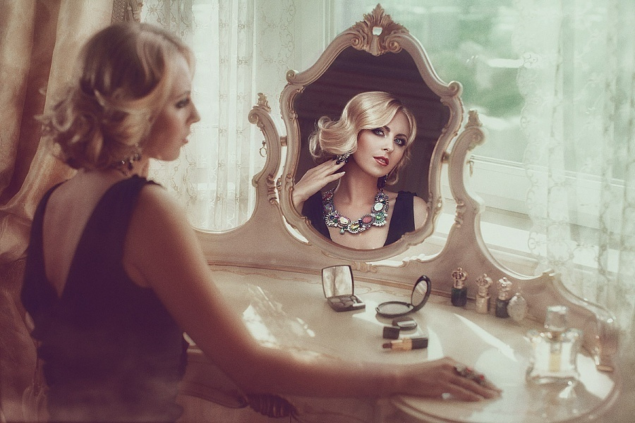 Family ART. Гуру мировой свадебной фотографии Александр Ноздрин, г. Москва и весь