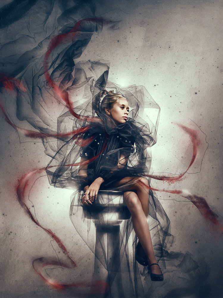 Family ART. Гуру мировой свадебной фотографии Александр Ноздрин, г. Москва и весь