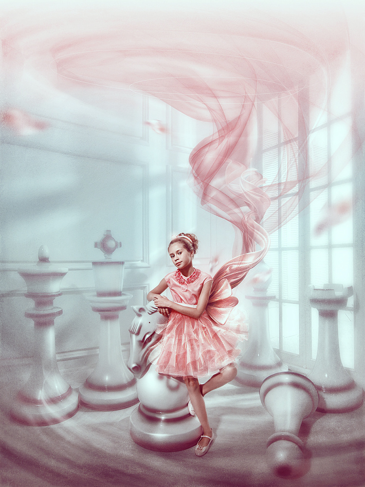 Family ART. Гуру мировой свадебной фотографии Александр Ноздрин, г. Москва и весь