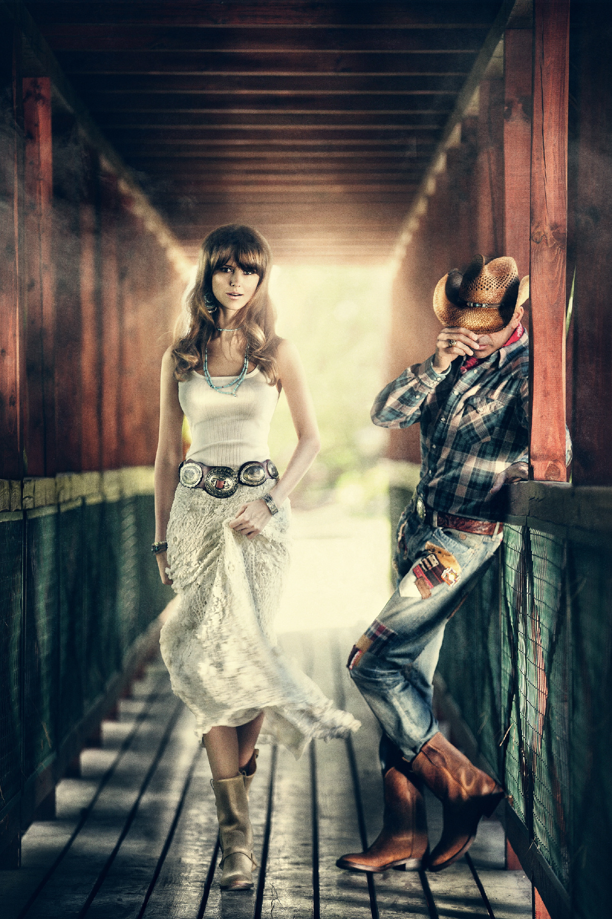 Family ART. Гуру мировой свадебной фотографии Александр Ноздрин, г. Москва и весь