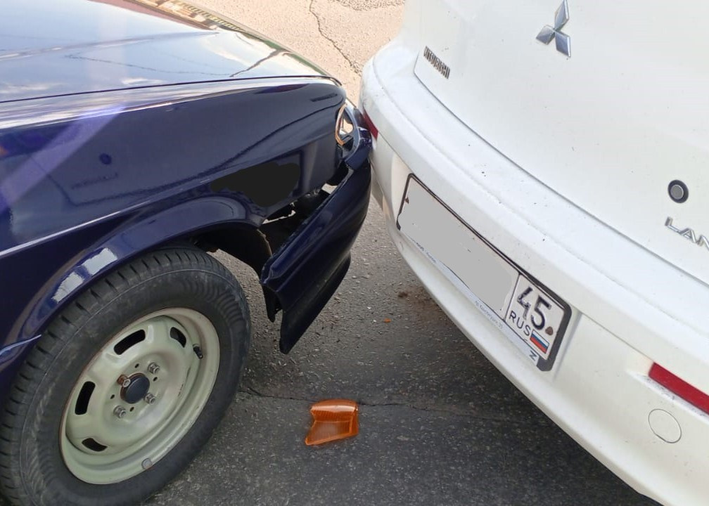 Аварийный комиссар Курган. Европротокол. Срочная помощь при ДТП. Автомобили ДТП. Комиссары Курган. Номер ГИБДД. Оформить без ГИБДД