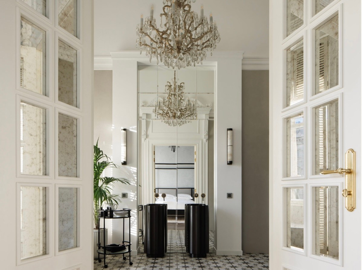 Гайд по отелям СПБ для свадебной съёмки. Свадебный и портретный фотограф