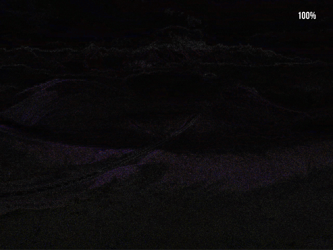 Оптимальный размер для загрузки фотографии в Телеграм. Фотограф Константин Шамин