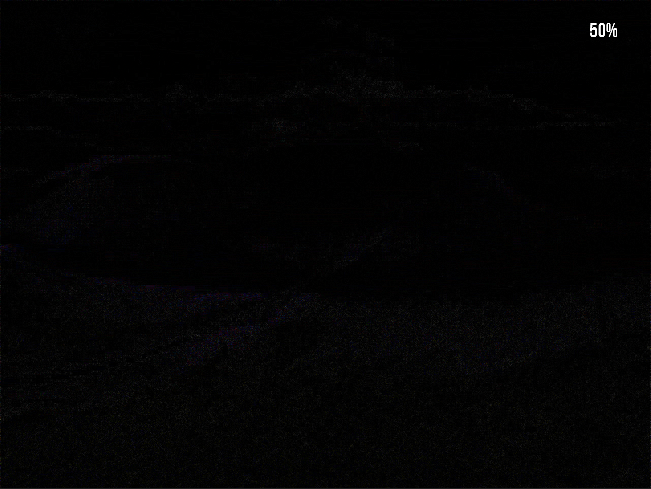 Оптимальный размер для загрузки фотографии в Телеграм. Фотограф Константин Шамин