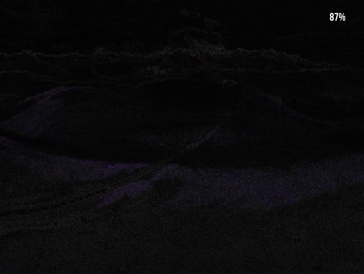 Оптимальный размер для загрузки фотографии в Телеграм. Фотограф Константин Шамин