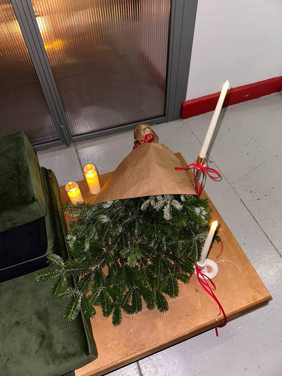 Фотостудия Ростов-на-Дону