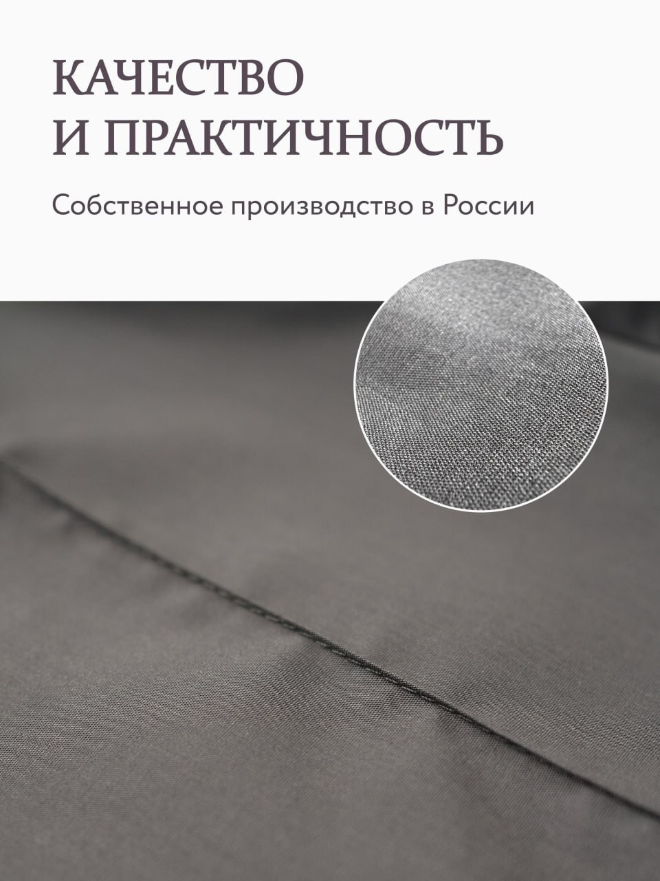 WB. Индивидуальный фотограф Дарья Костарева