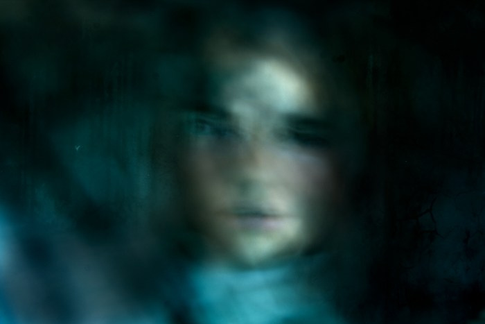 Archive ptoto projects. Янина болдырева Yanina Boldyreva