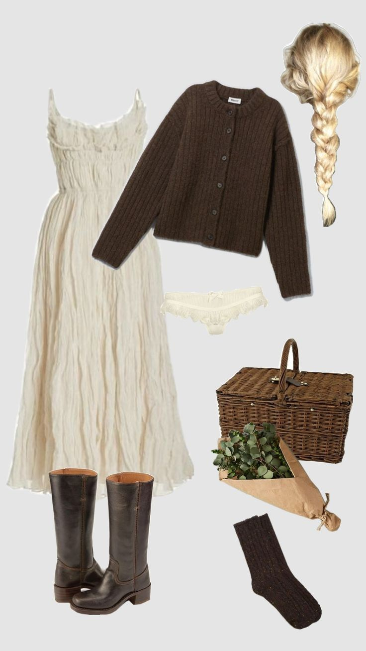 Фотодень «Spring» 01.03.2026. Семейный фотограф в Тюмени | Алёна Снопкова