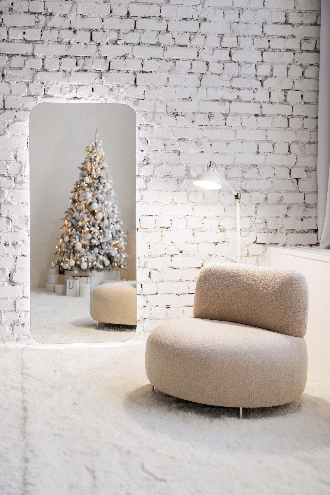 Фотостудии в Нижнем Новгороде. Свадебный, портретный, фотограф беременности в Нижнем Новгороде Алина Зиновьева