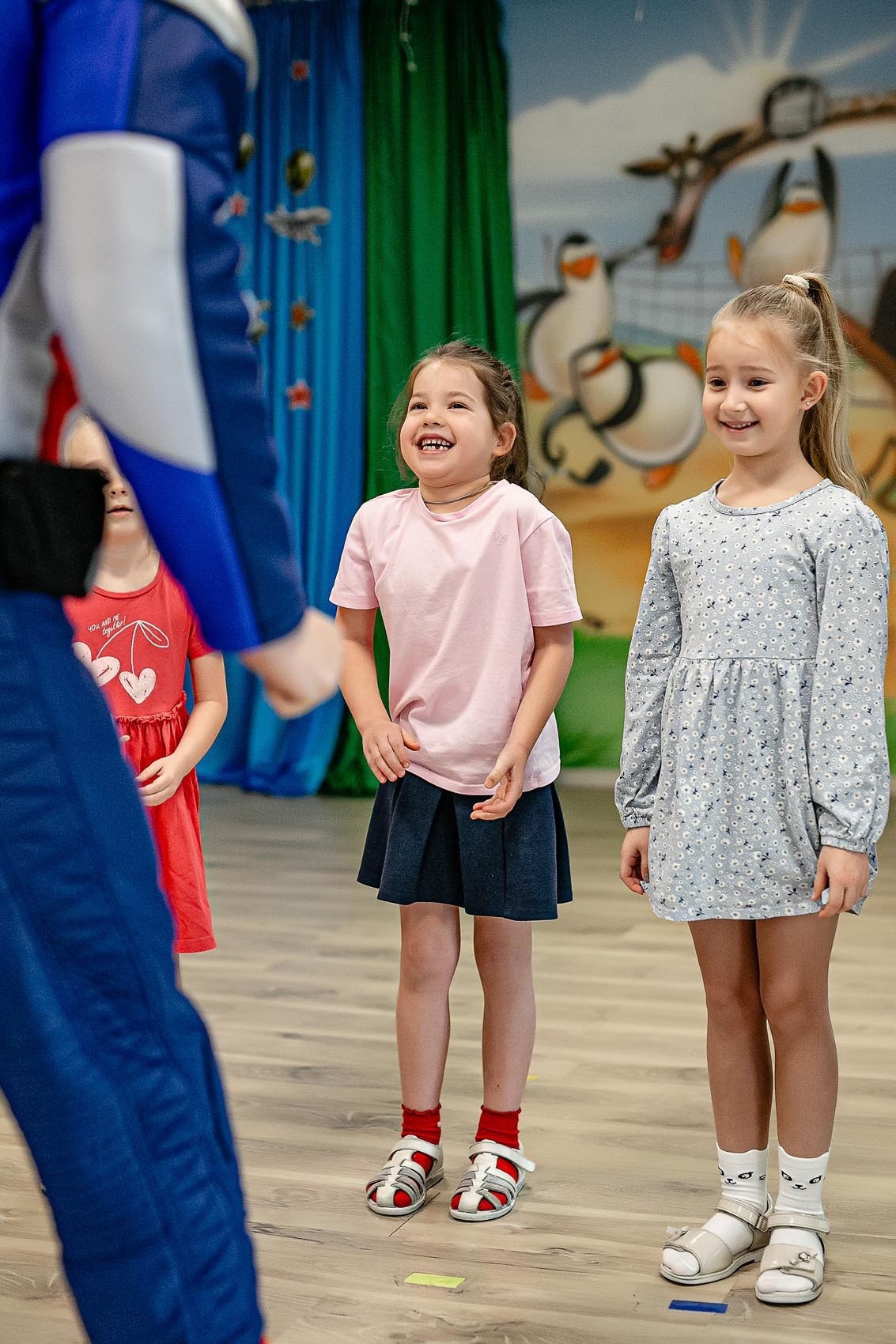 Фотограф Александр Степанов. Владивосток семейный фотограф Александр Степанов