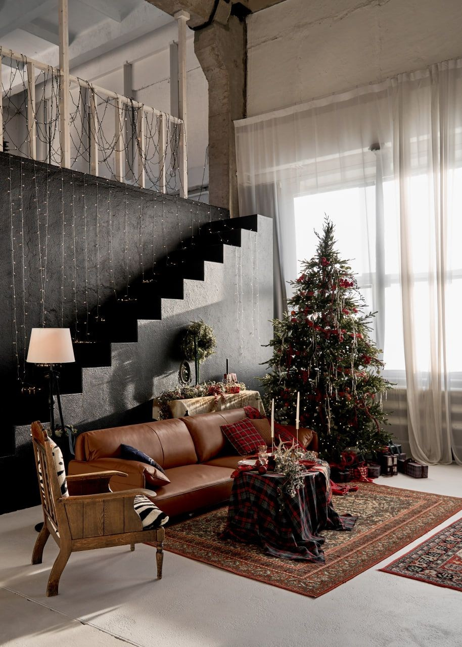 White Hall (Вторая речка). Фотограф для жизни, бизнеса и соц сетей Ирина Нечет, Владивосток