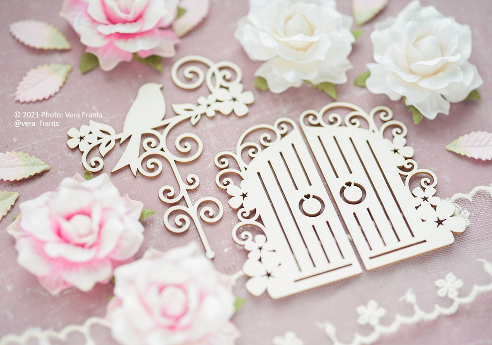 Предметная рекламная фотосъемка. Фотограф Волгоград, фотосъемка в Волгограде. Вера Франц