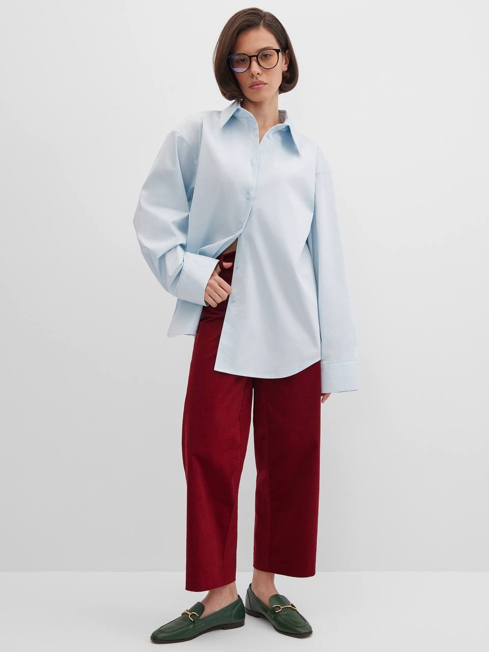 Каталог. Профессиональная рекламная фотосъёмка для бизнесов и брендов в Ростове-на-Дону, Москве