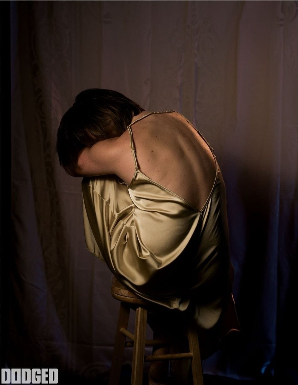 Курс «Основы художественной фотографии». Женский семейный фотограф Тула Москва Захарова Анна