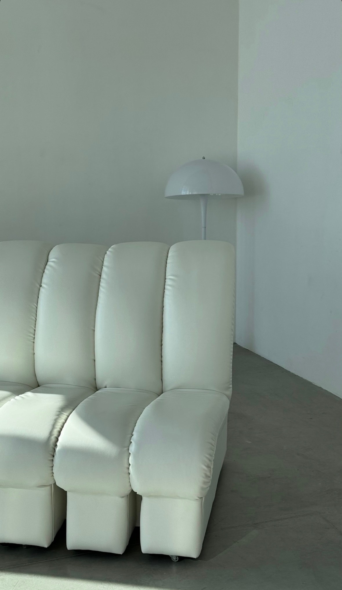 Фотостудии. Фото и видеосъемка Alex May Екатеринбург