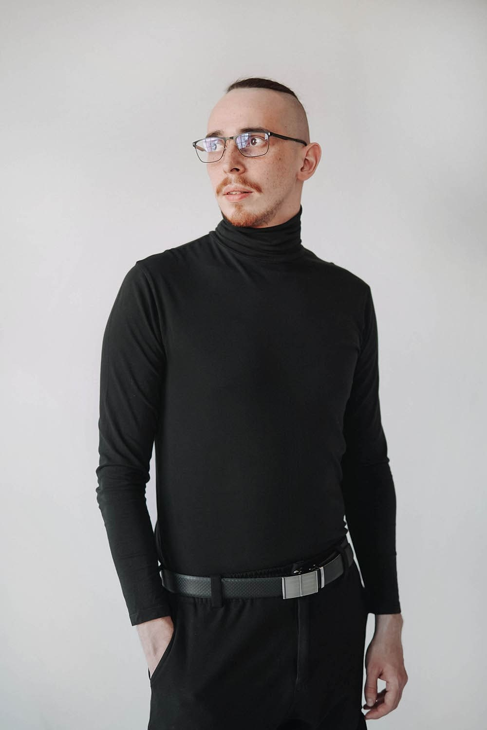 Фотосессия для личного бренда и бизнес-портреты. Катя Кудринская. Фотограф на мероприятие СПб. Семейный фотограф