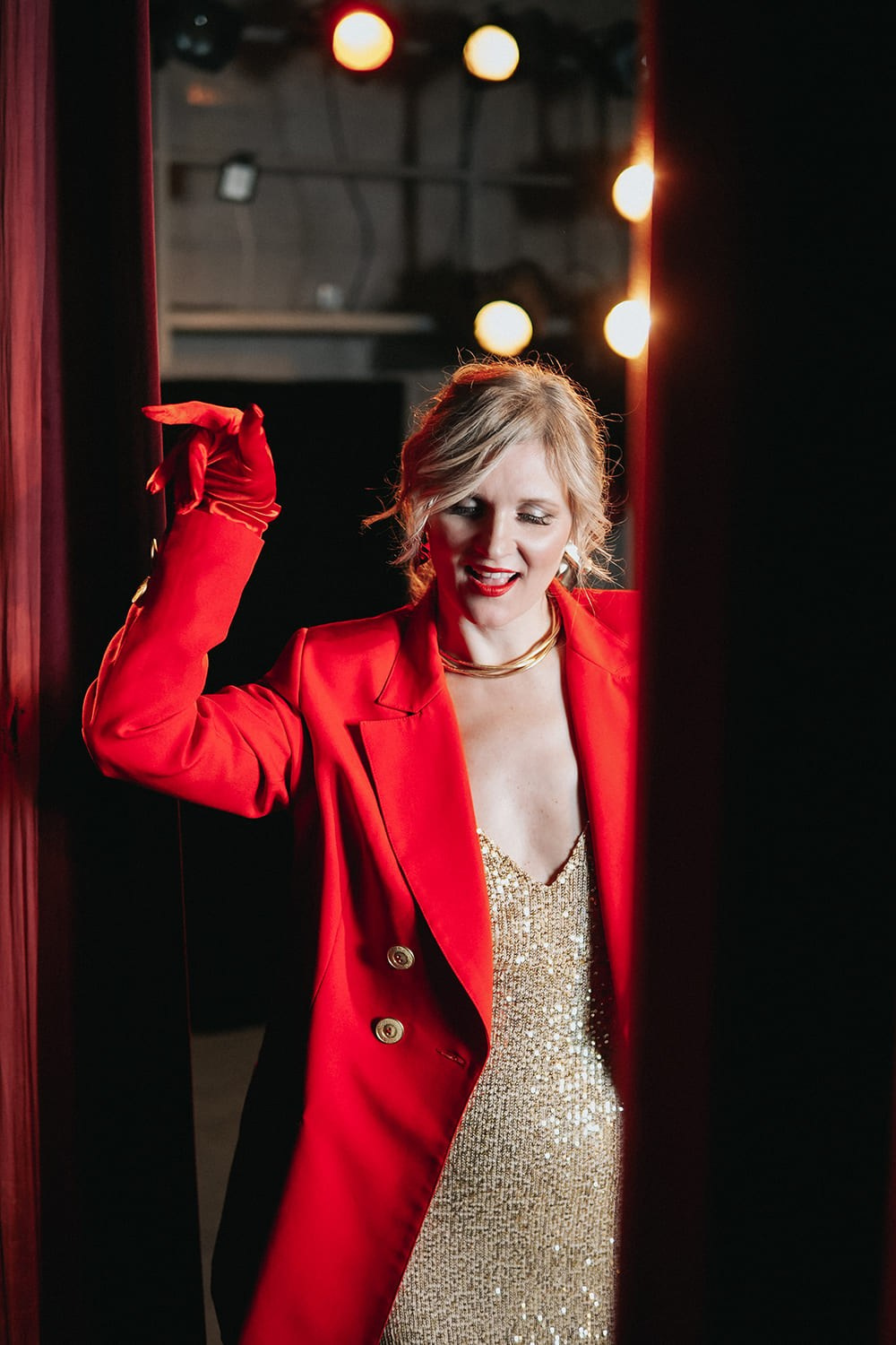 Контент-съёмка для бизнеса. Катя Кудринская. Фотограф на мероприятие СПб. Семейный фотограф