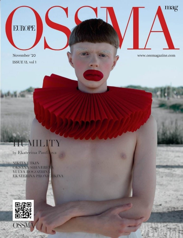 Fashion / Beauty / Личный бренд. Фотограф. Санкт-Петербург. Панфилова Екатерина