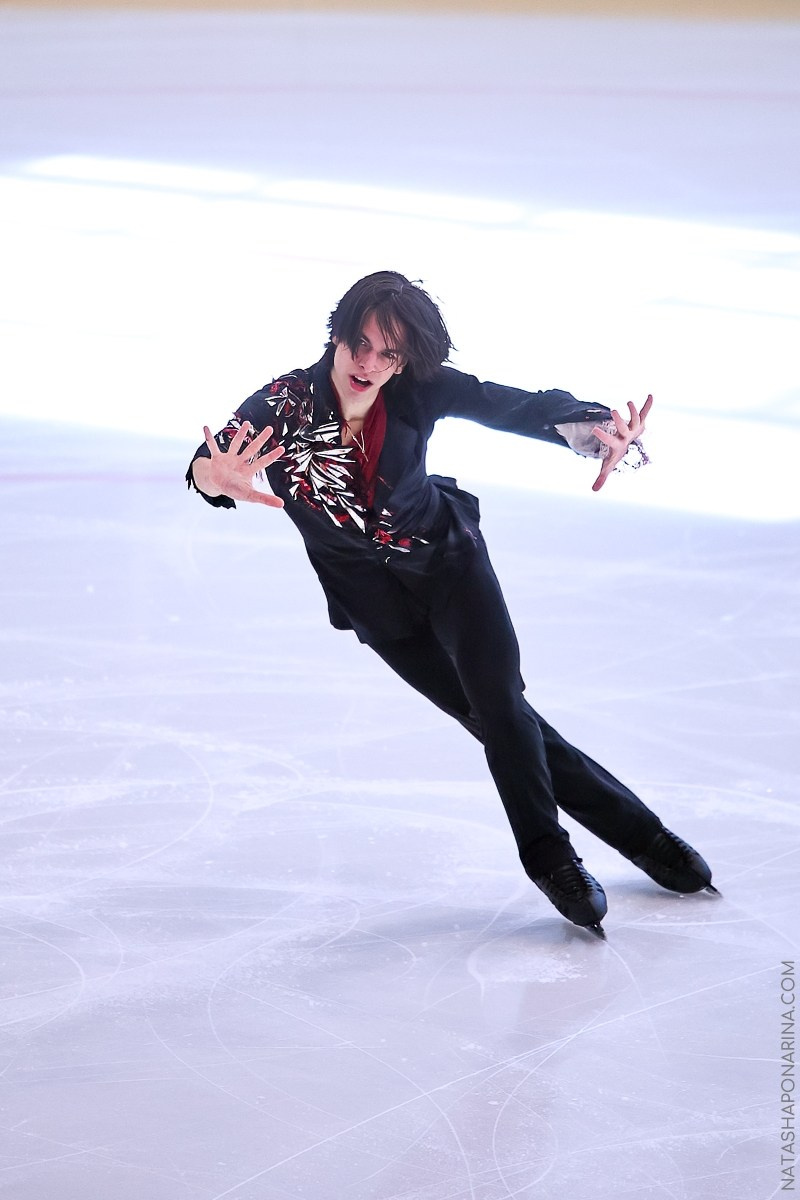 ПЁТР ГУМЕННИК НА МОИХ ФОТОГРАФИЯХ. ФК Фотограф в Санкт-Петербурге Наталья Понарина