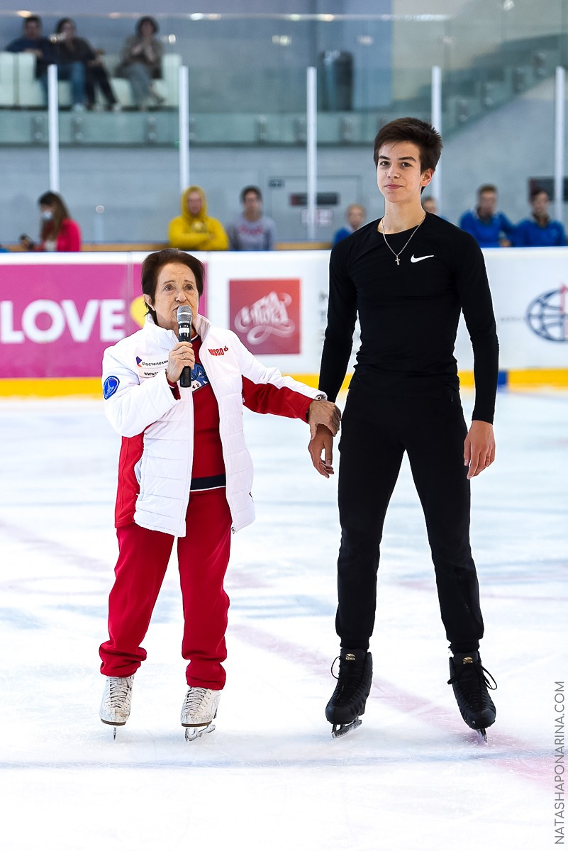 ПЁТР ГУМЕННИК НА МОИХ ФОТОГРАФИЯХ. ФК Фотограф в Санкт-Петербурге Наталья Понарина