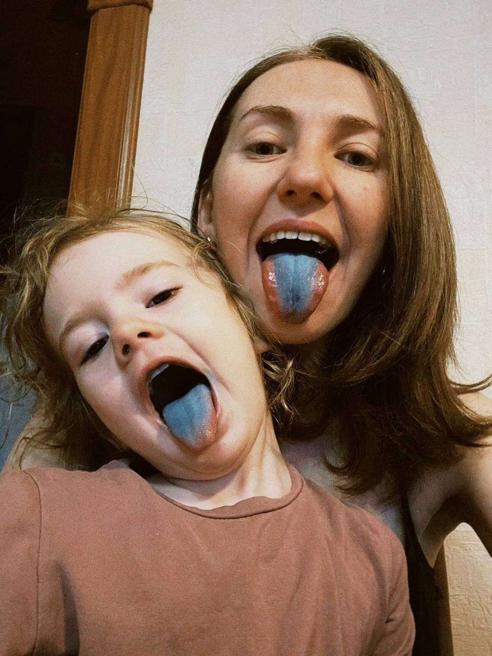 Вот и подкрались незаметно мои 29, ух. Портретный фотограф | Олеся Комарова | Екатеринбург