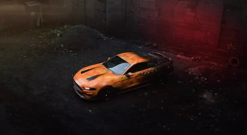 Портфолио в других сферах. Фотограф Тимофей Юров Москва