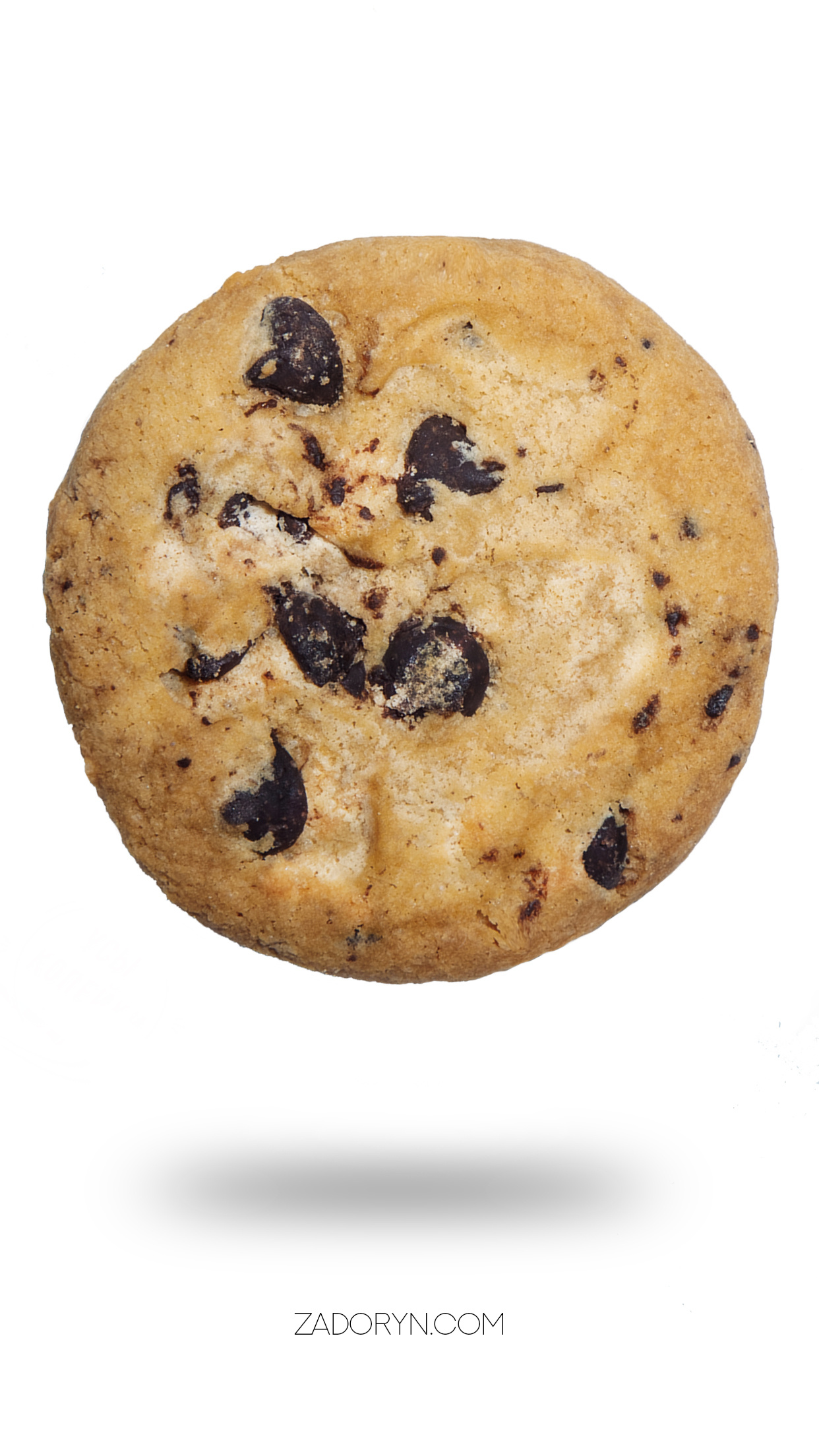 Food. Репортажный фотограф Александр Задорин, Минск, Беларусь