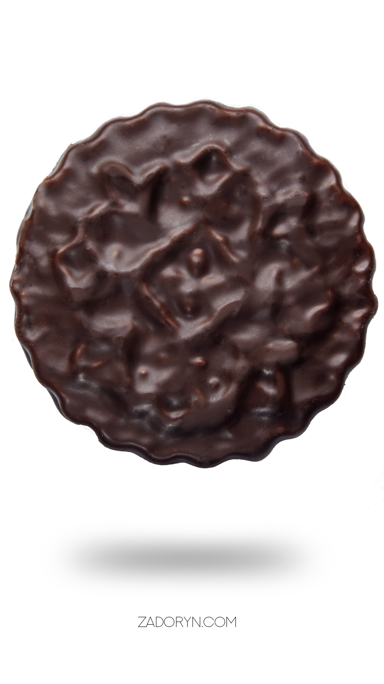 Food. Репортажный фотограф Александр Задорин, Минск, Беларусь