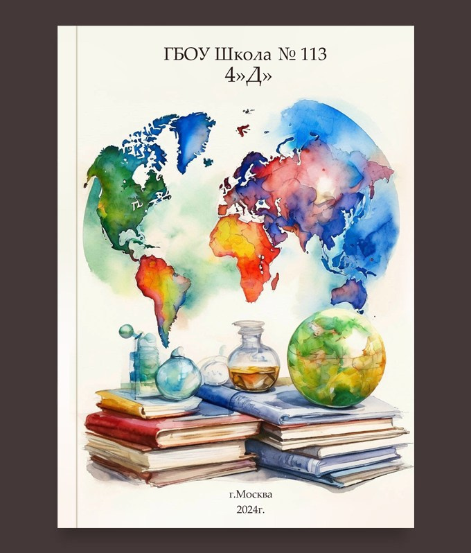 Выпускные альбомы для 1, 4, 9, 11 класса с  оживающей фотографией. Выпускные альбомы. Частные съемки