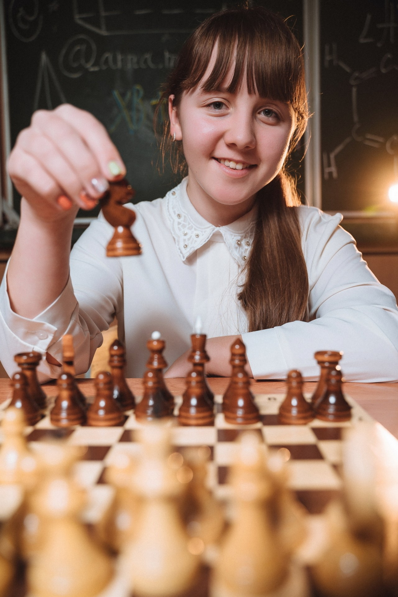 Что сделать, чтобы твой выпускной альбом был особенным?. Выпускные альбомы в Крыму