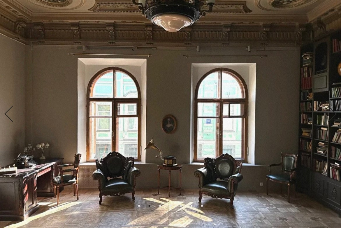 Фотостудии Москвы. Семейный и свадебный lifestyle-фотограф в Москве Мария Петрова