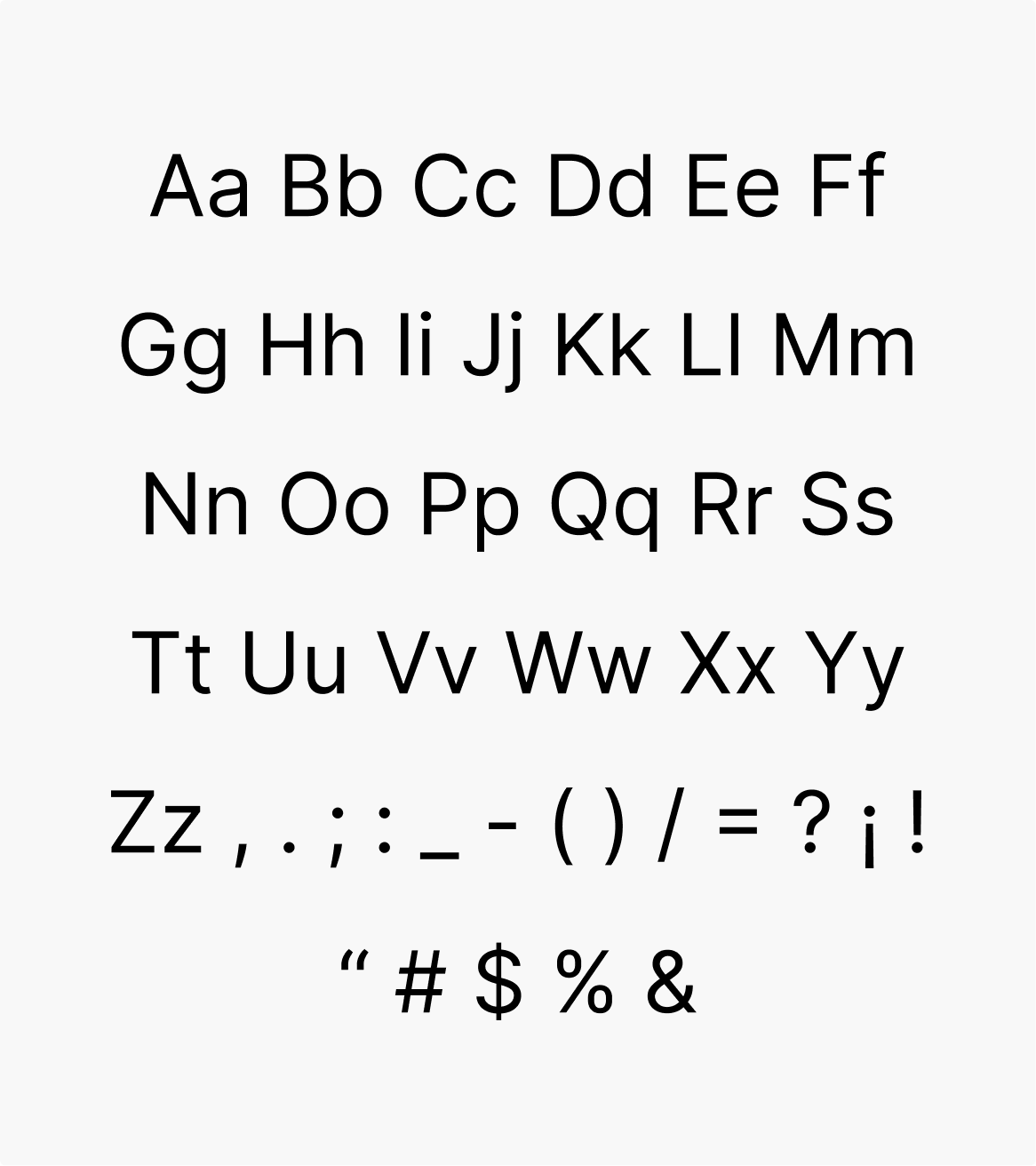 EQZAIM Branding. Ui/Ux designer