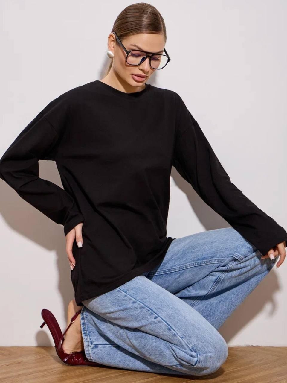 Август. CONTENT MAKING — агентство № 1 в предметной съемке для маркетплейсов