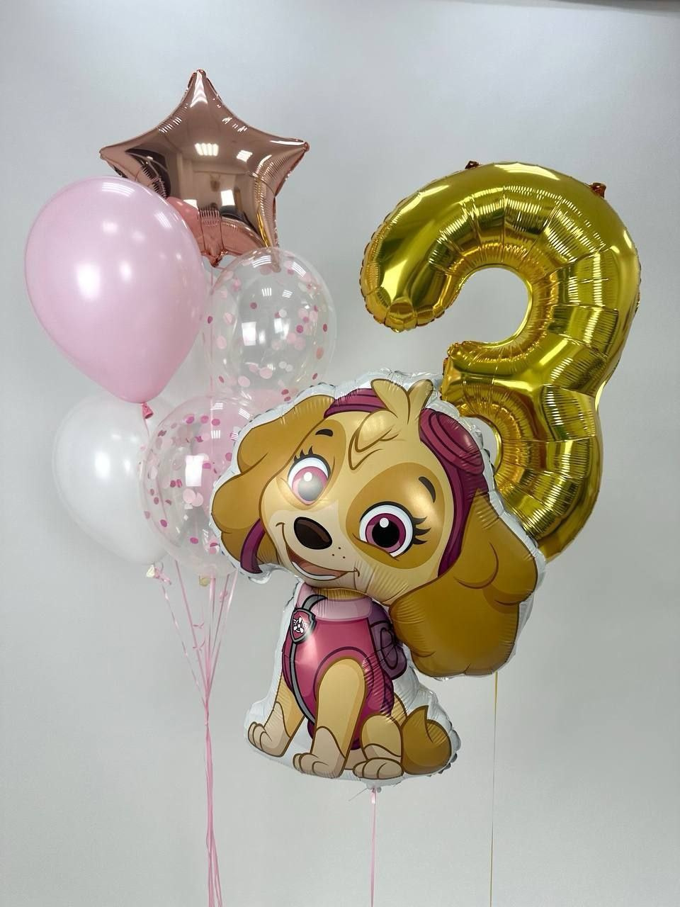 Prodavnica balona Novi Sad Prodavnica balona Beograd. Шары с гелием, фотозоны Нови Сад Белград. Balone i dekoracije od balona Novi Sad Beograd