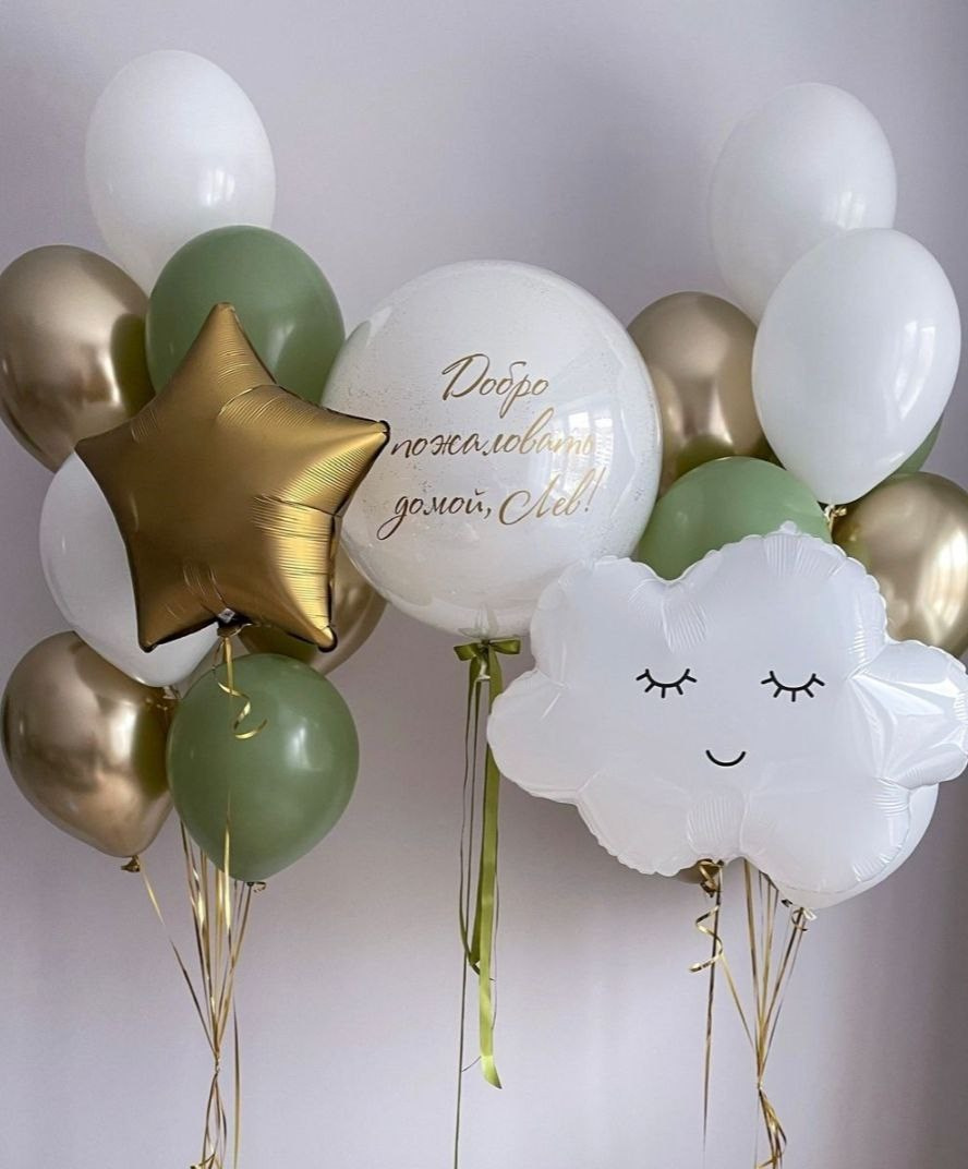 Dostava balona Novi Sad Dostava balona Beograd. Шары с гелием, фотозоны Нови Сад Белград. Balone i dekoracije od balona Novi Sad Beograd