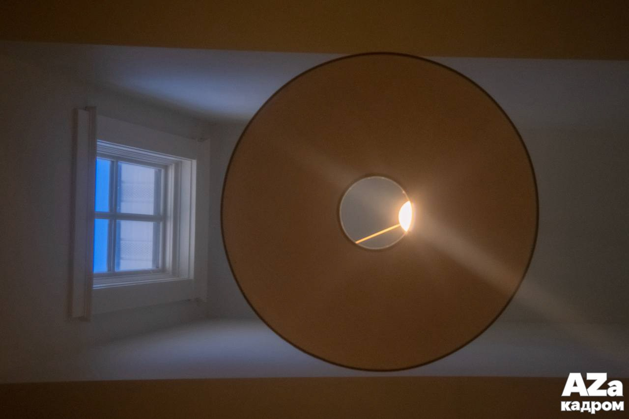 AZакадром Нижняя точка съемки. Женский семейный фотограф Тула Москва Захарова Анна