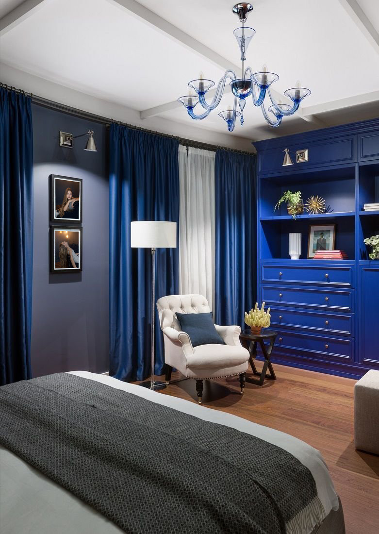 Элегантная семейная съемка. Художественный фотограф в Екатеринбурге Брук Мария