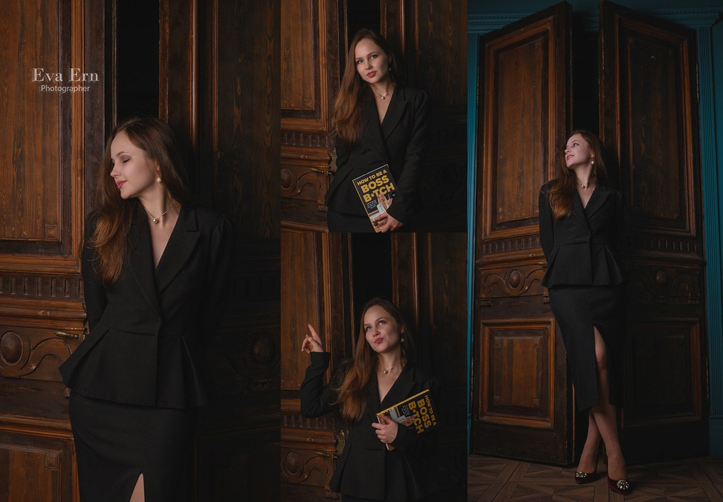 Фотосессии. СВАДЕБНЫЙ ФОТОГРАФ В САНКТ-ПЕТЕРБУРГЕ |СПБ.ДЕТСКИЕ, СЕМЕЙНЫЕ, ИНДИВИДУАЛЬНЫЕ СЪЁМКИ.WEDDING DAY|Photographer EVA ERN