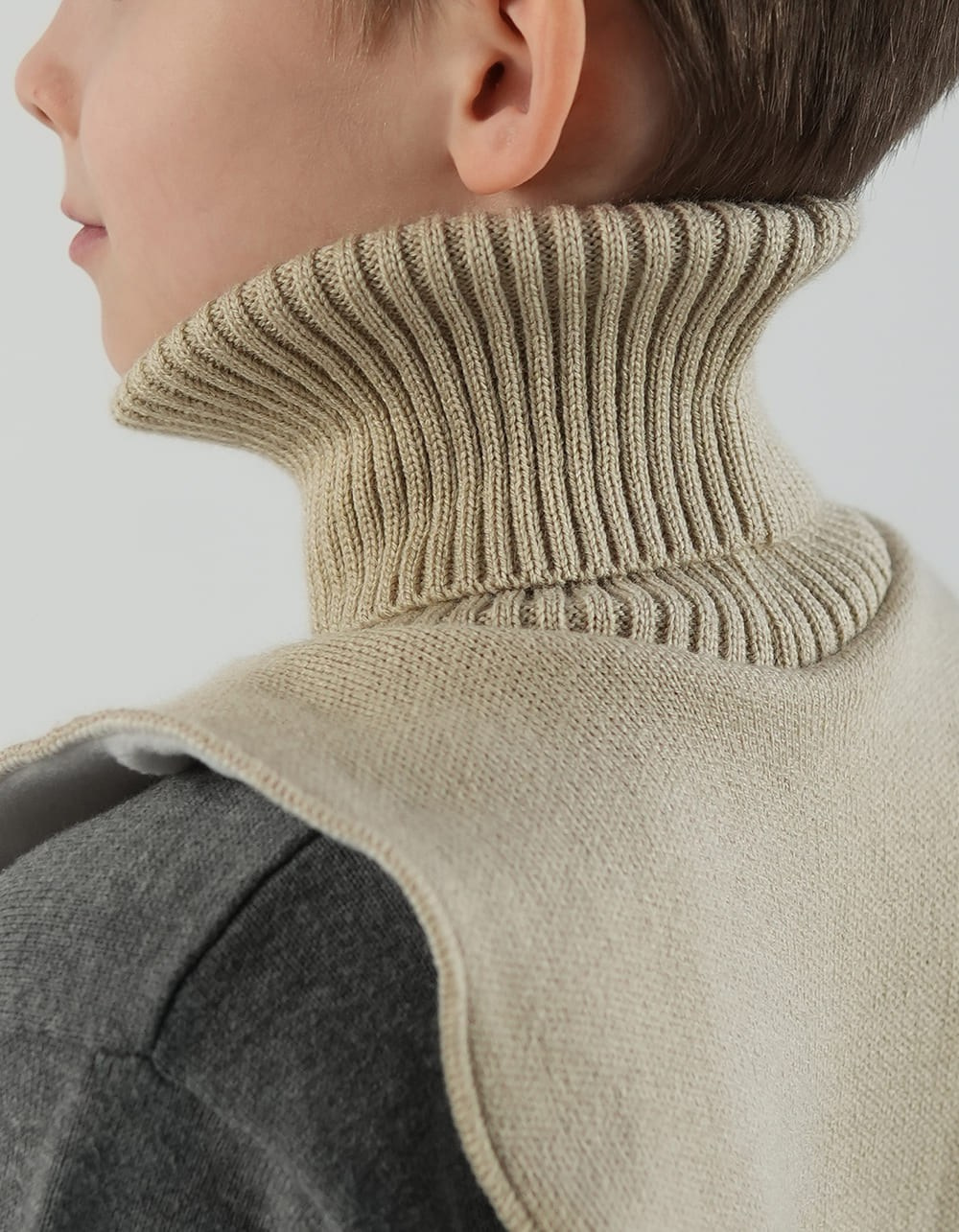 Контент-съёмка для бизнеса. Катя Кудринская. Фотограф на мероприятие СПб. Семейный фотограф