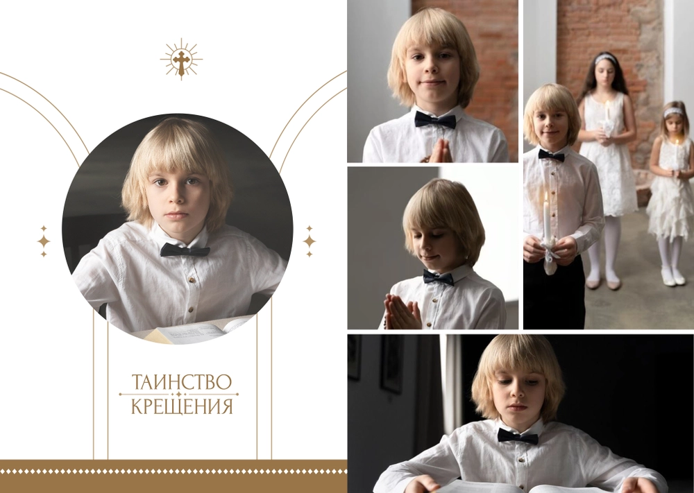 ФОТОКНИГИ ИЗ ВАШИХ ФОТОГРАФИЙ